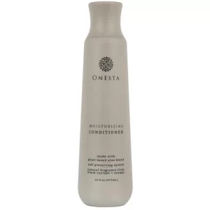 Onesta-moisturizing-conditioner-16-oz-vu-306654-1_1160x_crop_center