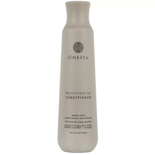 Onesta-moisturizing-conditioner-16-oz-vu-306654-1_1160x_crop_center