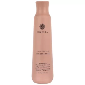 Onesta-thickening-conditioner-16-oz-vu-306655-1_1160x_crop_center