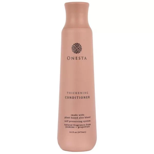 Onesta-thickening-conditioner-16-oz-vu-306655-1_1160x_crop_center