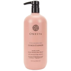 Onesta-thickening-conditioner-32-oz-vu-306659-1_1160x_crop_center
