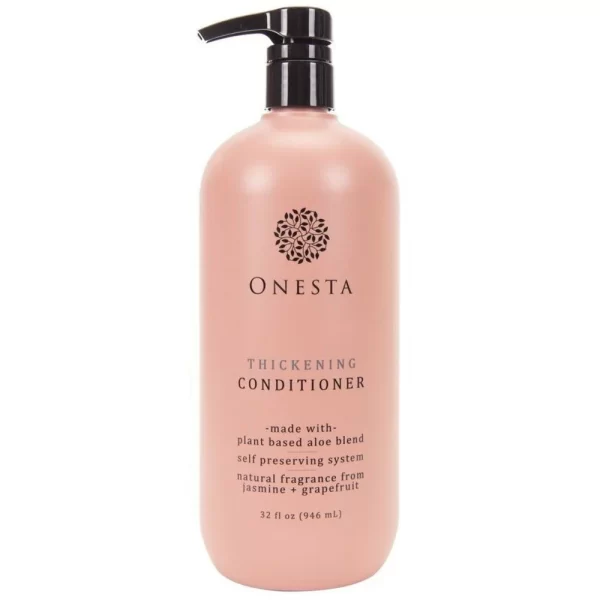 Onesta-thickening-conditioner-32-oz-vu-306659-1_1160x_crop_center
