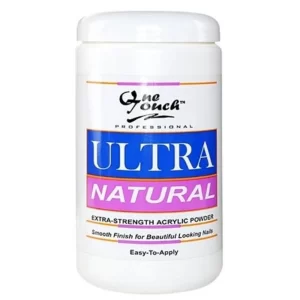 Onetouch-ultra-fine-acrylic-nail-powder-24-oz-by-onetouch-jk-110004-1_1160x_crop_center