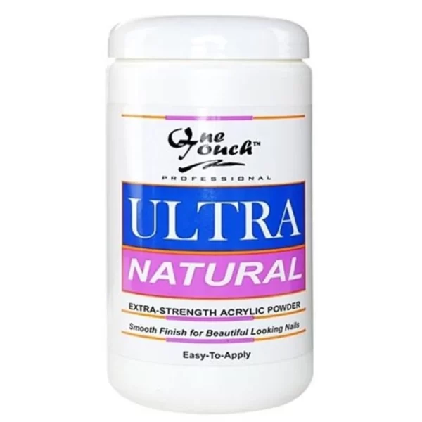 Onetouch-ultra-fine-acrylic-nail-powder-24-oz-by-onetouch-jk-110004-1_1160x_crop_center