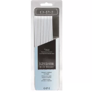 Opi-1-2-3-luster-buff-board-7-inches-400-800-1200-grit-pack-of-12-lp-261561-1_1160x_crop_center