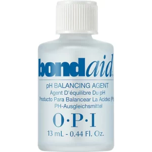 Opi-bond-aid-ph-balancing-agent-0-5-oz-lp-260696-1_1160x_crop_center