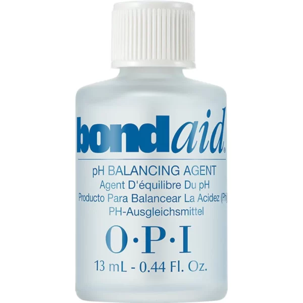 Opi-bond-aid-ph-balancing-agent-0-5-oz-lp-260696-1_1160x_crop_center