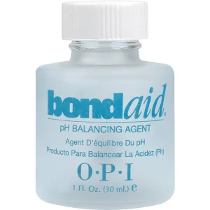 Opi-bond-aid-ph-balancing-agent-1-oz-lp-260697-1_1160x_crop_center