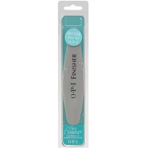 Opi-finisher-phat-file-single-pack-lp-261869-1_1160x_crop_center
