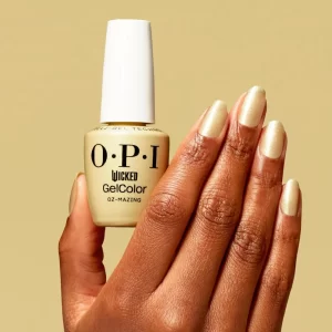 Opi-gelcolor-wicked-collection-oz-mazing-0-5-oz-pb-355461-2_1160x_crop_center