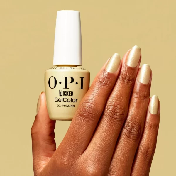 Opi-gelcolor-wicked-collection-oz-mazing-0-5-oz-pb-355461-2_1160x_crop_center