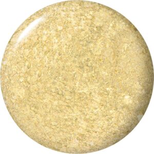 Opi-gelcolor-wicked-collection-oz-mazing-0-5-oz-pb-355461-3_1160x_crop_center