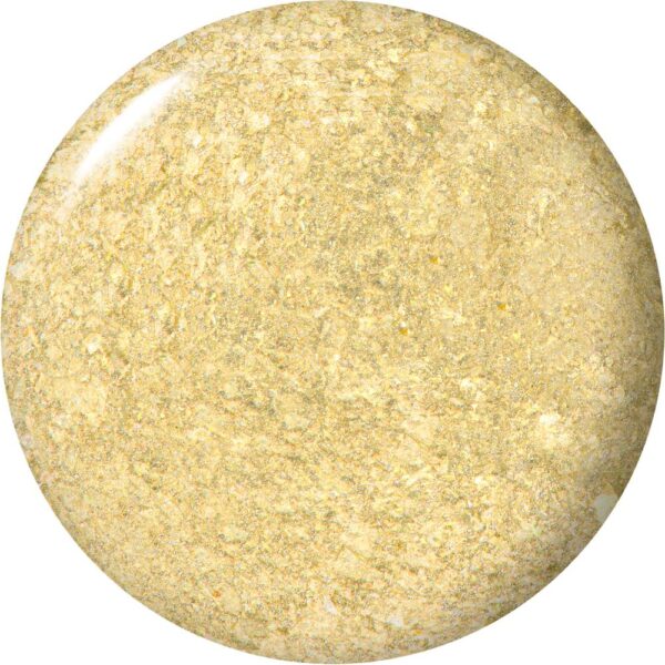 Opi-gelcolor-wicked-collection-oz-mazing-0-5-oz-pb-355461-3_1160x_crop_center