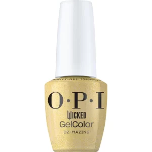 Opi-gelcolor-wicked-collection-oz-mazing-0-5-oz-pb-355461-4_1160x_crop_center
