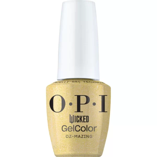 Opi-gelcolor-wicked-collection-oz-mazing-0-5-oz-pb-355461-4_1160x_crop_center
