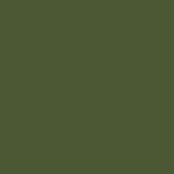 Opi-gelcolor-wicked-collection-witch-oclock-0-5-oz-pb-355462-1_1160x_crop_center