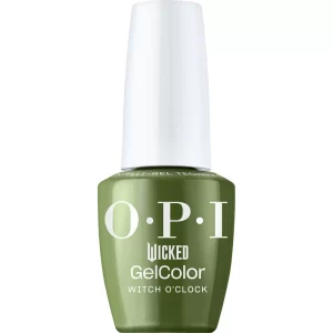 Opi-gelcolor-wicked-collection-witch-oclock-0-5-oz-pb-355462-2_1160x_crop_center