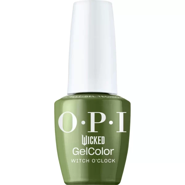 Opi-gelcolor-wicked-collection-witch-oclock-0-5-oz-pb-355462-2_1160x_crop_center