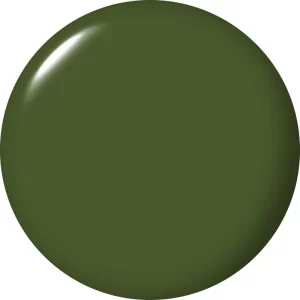 Opi-gelcolor-wicked-collection-witch-oclock-0-5-oz-pb-355462-3_1160x_crop_center
