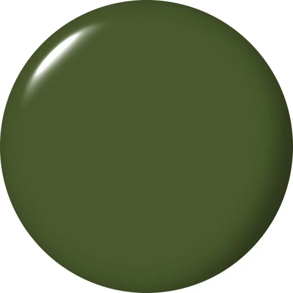 Opi-gelcolor-wicked-collection-witch-oclock-0-5-oz-pb-355462-3_1160x_crop_center