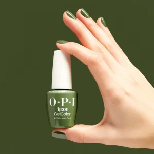 Opi-gelcolor-wicked-collection-witch-oclock-0-5-oz-pb-355462-4_1160x_crop_center