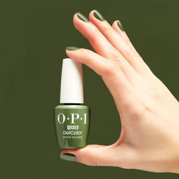 Opi-gelcolor-wicked-collection-witch-oclock-0-5-oz-pb-355462-4_1160x_crop_center