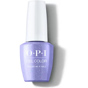 Opi-gelcolor-xbox-collection-you-had-me-at-halo-0-5-oz-ux-223452-1_1160x_crop_center