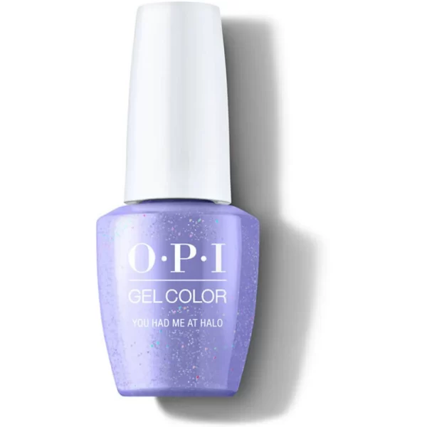 Opi-gelcolor-xbox-collection-you-had-me-at-halo-0-5-oz-ux-223452-1_1160x_crop_center