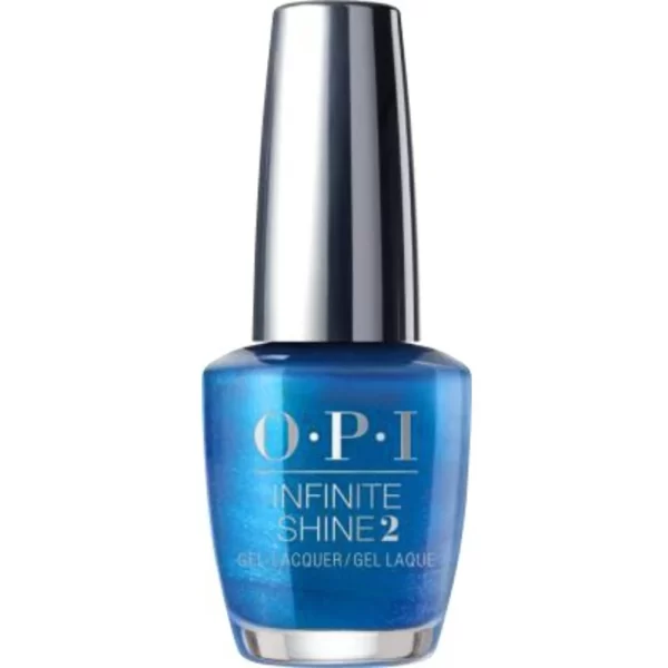 Opi-infinite-shine-air-dry-10-day-nail-polish-fiji-do-you-sea-what-i-sea-0-5-oz-islf84-lp-261427-1_1160x_crop_center