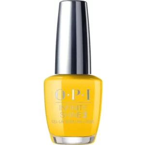 Opi-infinite-shine-air-dry-10-day-nail-polish-fiji-exotic-birds-do-not-tweet-0-5-oz-islf91-lp-261428-1_1160x_crop_center