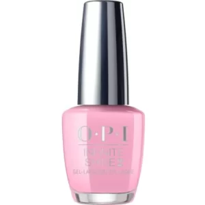Opi-infinite-shine-air-dry-10-day-nail-polish-fiji-getting-nadi-on-my-honeymoon-0-5-oz-islf82-lp-261429-1_1160x_crop_center