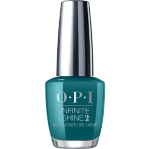 Opi-infinite-shine-air-dry-10-day-nail-polish-fiji-is-that-a-spear-in-your-pocket-0-5-oz-islf85-lp-261430-1_1160x_crop_center