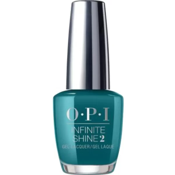 Opi-infinite-shine-air-dry-10-day-nail-polish-fiji-is-that-a-spear-in-your-pocket-0-5-oz-islf85-lp-261430-1_1160x_crop_center