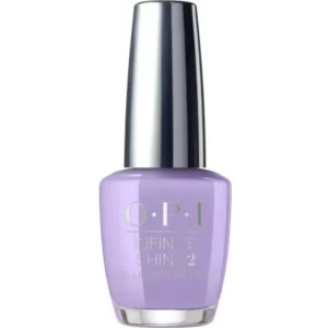 Opi-infinite-shine-air-dry-10-day-nail-polish-fiji-polly-want-a-lacquer-0-5-oz-islf83-lp-261433-1_1160x_crop_center