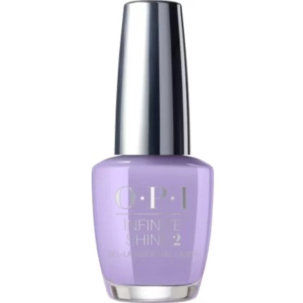 Opi-infinite-shine-air-dry-10-day-nail-polish-fiji-polly-want-a-lacquer-0-5-oz-islf83-lp-261433-1_1160x_crop_center