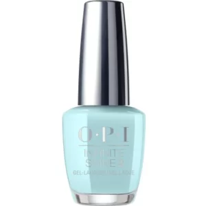 Opi-infinite-shine-air-dry-10-day-nail-polish-fiji-suzi-without-a-paddle-0-5-oz-islf88-lp-261435-1_1160x_crop_center