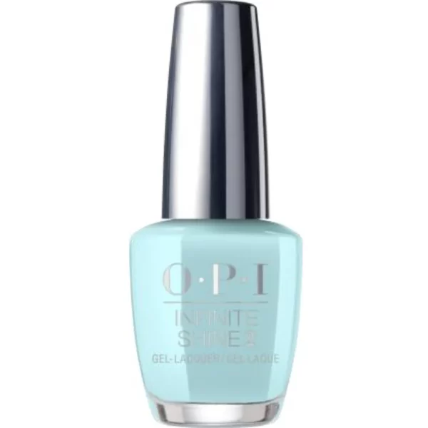 Opi-infinite-shine-air-dry-10-day-nail-polish-fiji-suzi-without-a-paddle-0-5-oz-islf88-lp-261435-1_1160x_crop_center
