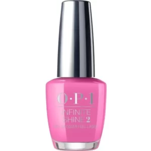 Opi-infinite-shine-air-dry-10-day-nail-polish-fiji-two-timing-the-zones-0-5-oz-islf80-lp-261436-1_1160x_crop_center
