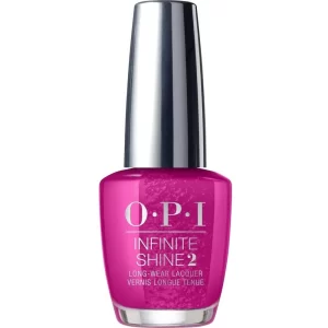 Opi-infinite-shine-air-dry-10-day-nail-polish-flashbulb-fuchsia-0-5-oz-islb31-lp-261437-1_1160x_crop_center