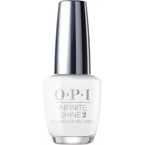 Opi-infinite-shine-air-dry-10-day-nail-polish-funny-bunny-islh22-0-5-oz-ek-258937-1_1160x_crop_center