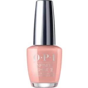 Opi-infinite-shine-air-dry-10-day-nail-polish-humidi-tea-0-5-oz-isln52-lp-261450-1_1160x_crop_center