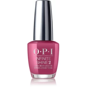 Opi-infinite-shine-air-dry-10-day-nail-polish-iceland-aurora-berry-alis-0-5-oz-isi64-lp-261451-1_1160x_crop_center