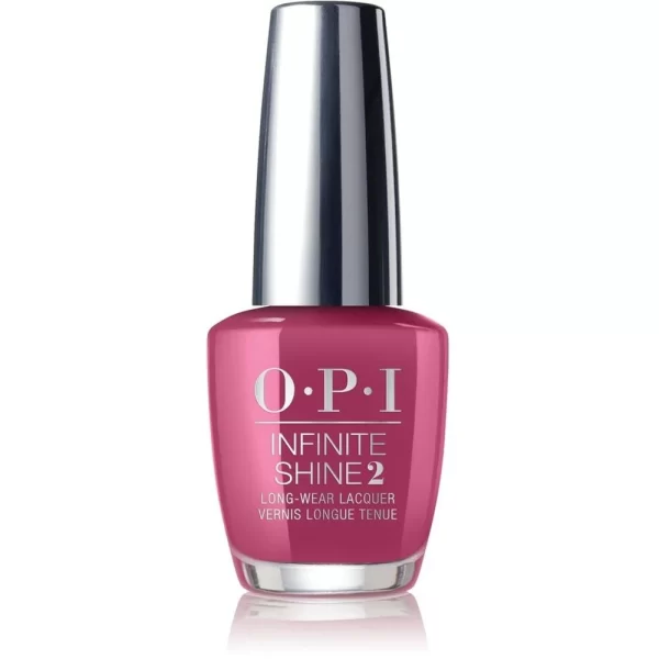 Opi-infinite-shine-air-dry-10-day-nail-polish-iceland-aurora-berry-alis-0-5-oz-isi64-lp-261451-1_1160x_crop_center