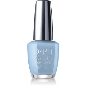 Opi-infinite-shine-air-dry-10-day-nail-polish-iceland-check-out-the-old-geysirs-0-5-oz-isi60-lp-261452-1_1160x_crop_center