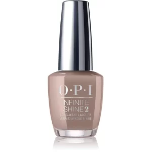Opi-infinite-shine-air-dry-10-day-nail-polish-iceland-icelanded-a-bottle-of-opi-0-5-oz-isi53-lp-261453-1_1160x_crop_center