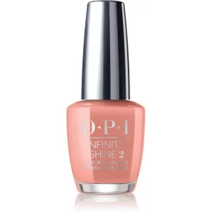 Opi-infinite-shine-air-dry-10-day-nail-polish-iceland-ill-have-a-gin-and-tectonic-0-5-oz-isi61-lp-261454-1_1160x_crop_center