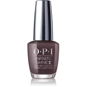 Opi-infinite-shine-air-dry-10-day-nail-polish-iceland-krona-logical-order-0-5-oz-isi55-lp-261455-1_1160x_crop_center