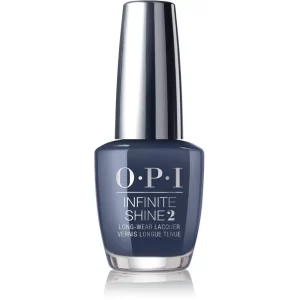Opi-infinite-shine-air-dry-10-day-nail-polish-iceland-less-in-norse-0-5-oz-isi59-lp-261456-1_1160x_crop_center