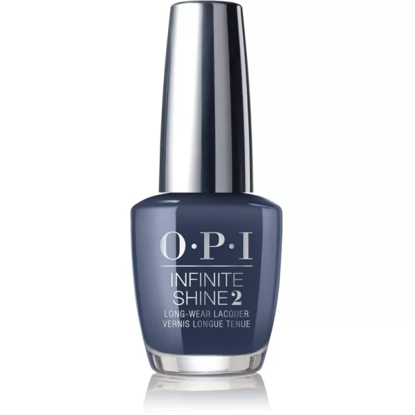 Opi-infinite-shine-air-dry-10-day-nail-polish-iceland-less-in-norse-0-5-oz-isi59-lp-261456-1_1160x_crop_center
