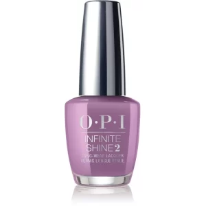 Opi-infinite-shine-air-dry-10-day-nail-polish-iceland-one-heckla-of-a-color-0-5-oz-isi62-lp-261457-1_1160x_crop_center